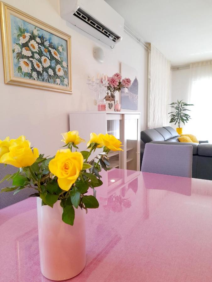 Apartment Ema Zadar