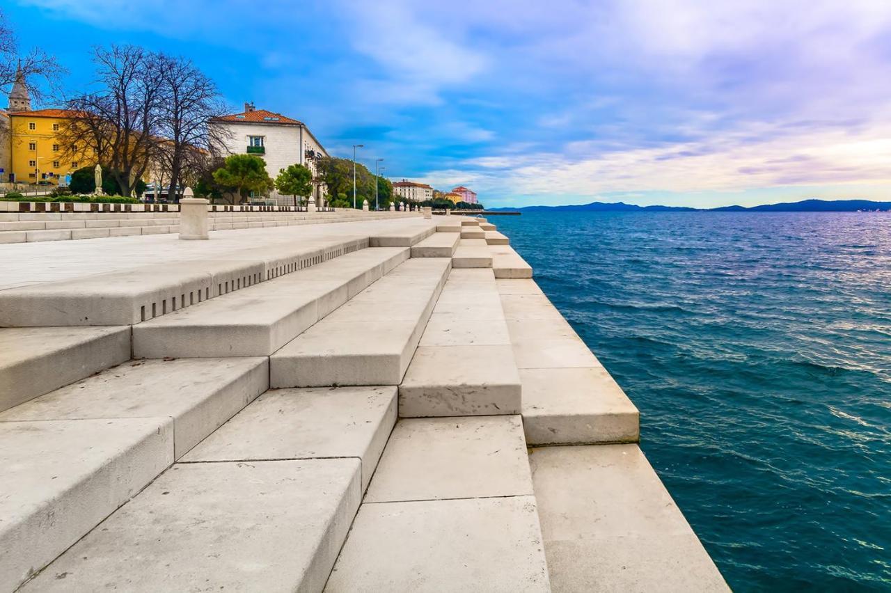 Ema Zadar